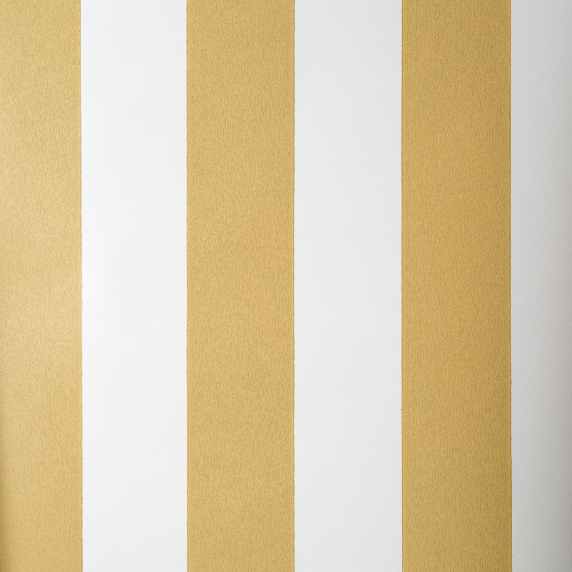 Awning Stripe Wallpaper