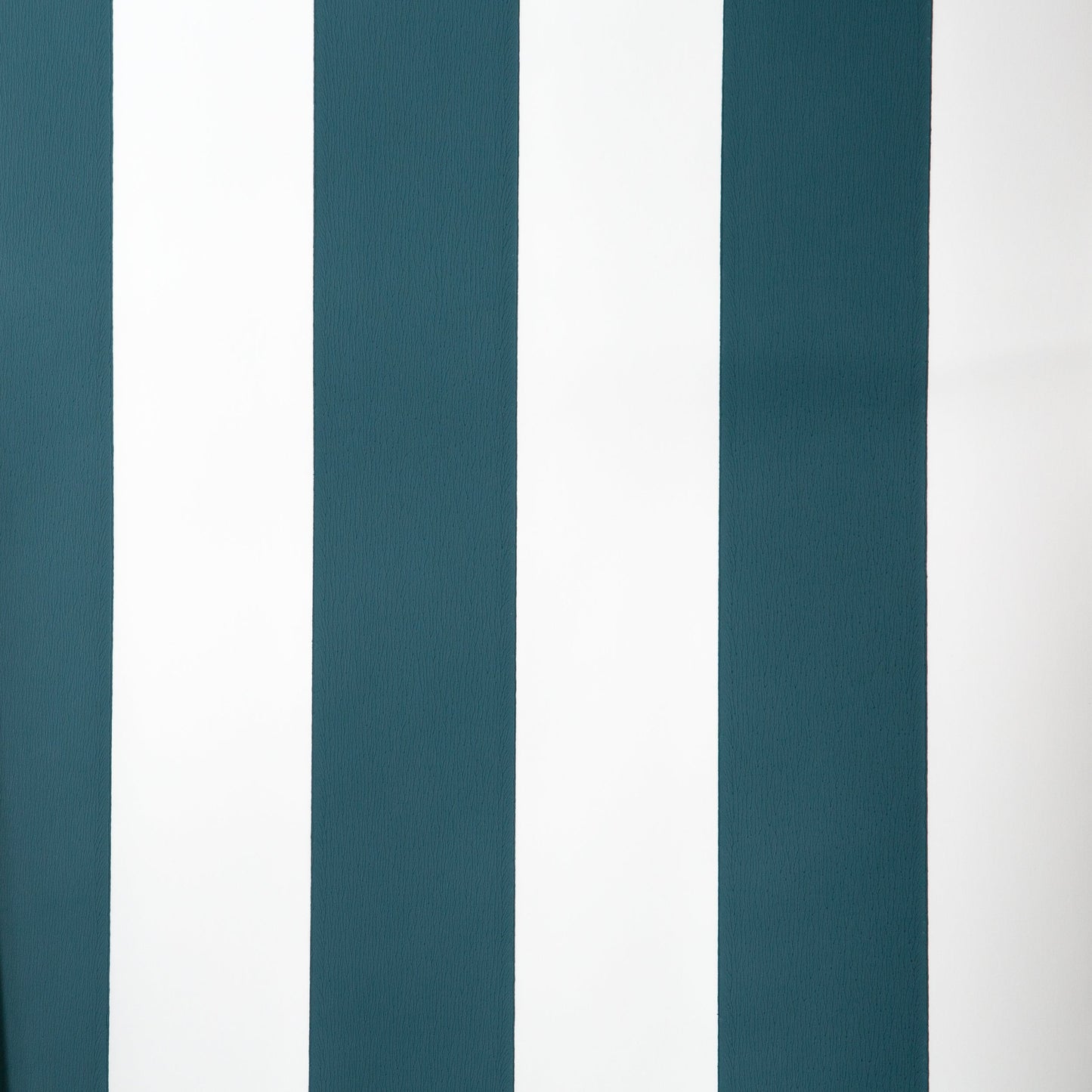 Awning Stripe Wallpaper