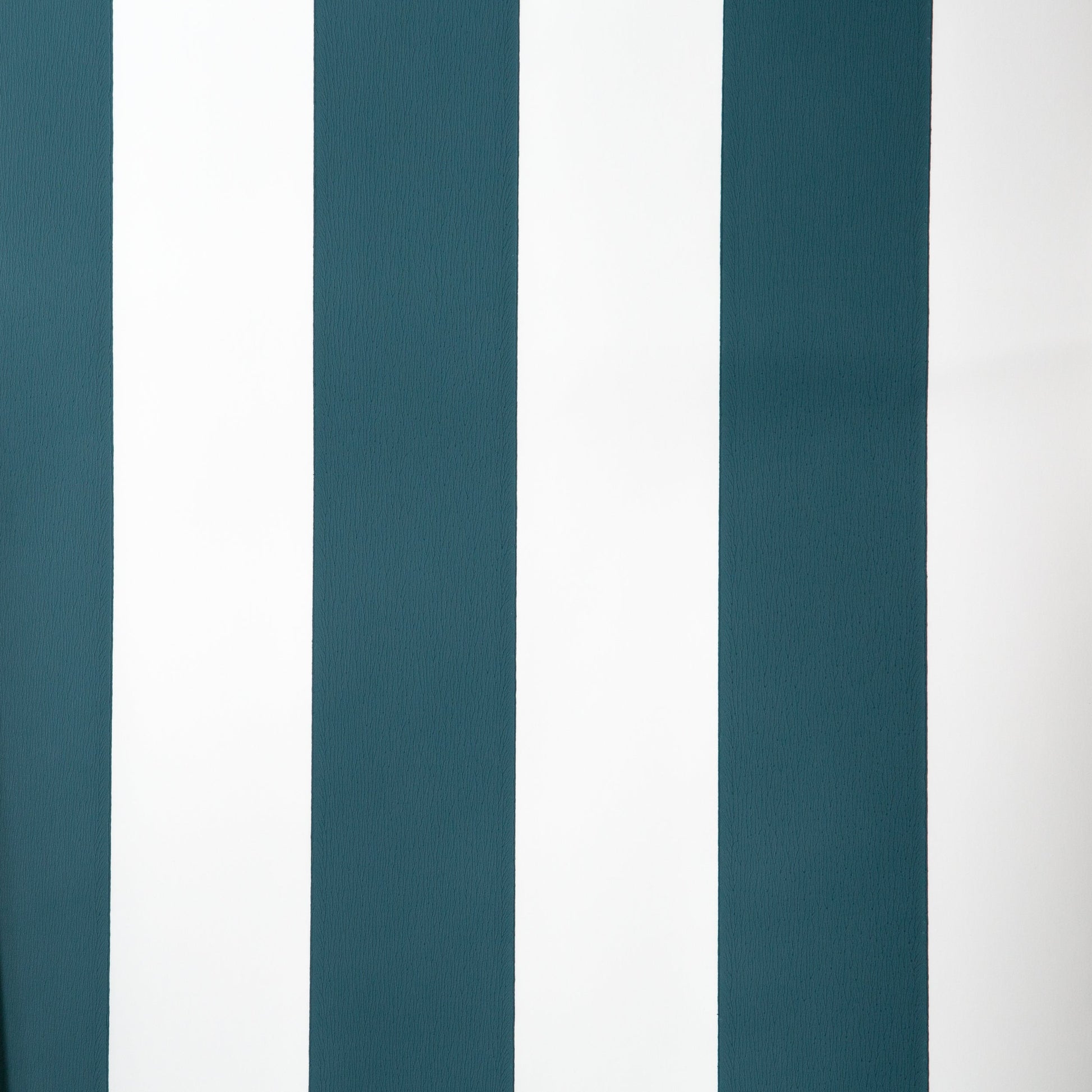 Awning Stripe Wallpaper