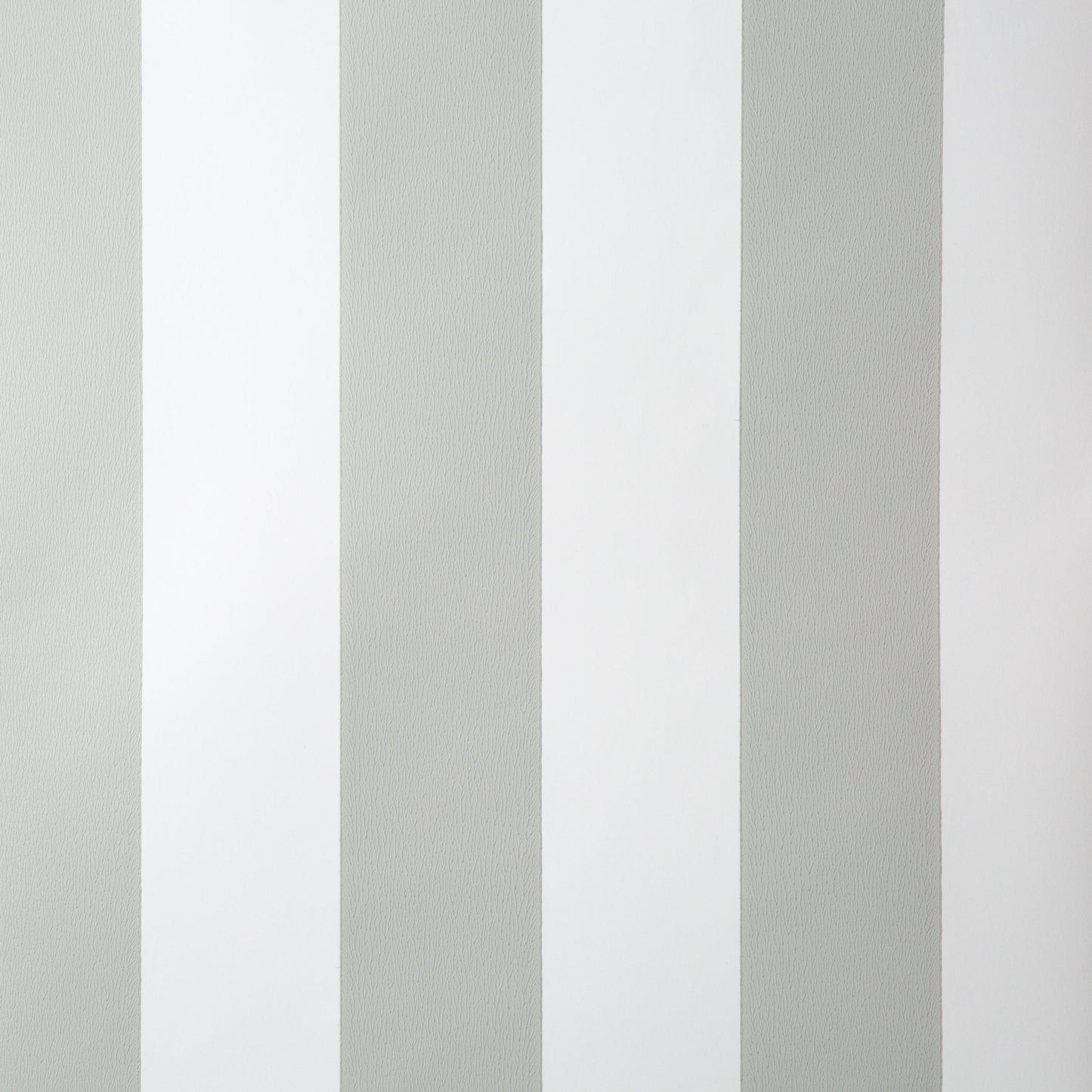 Awning Stripe Wallpaper