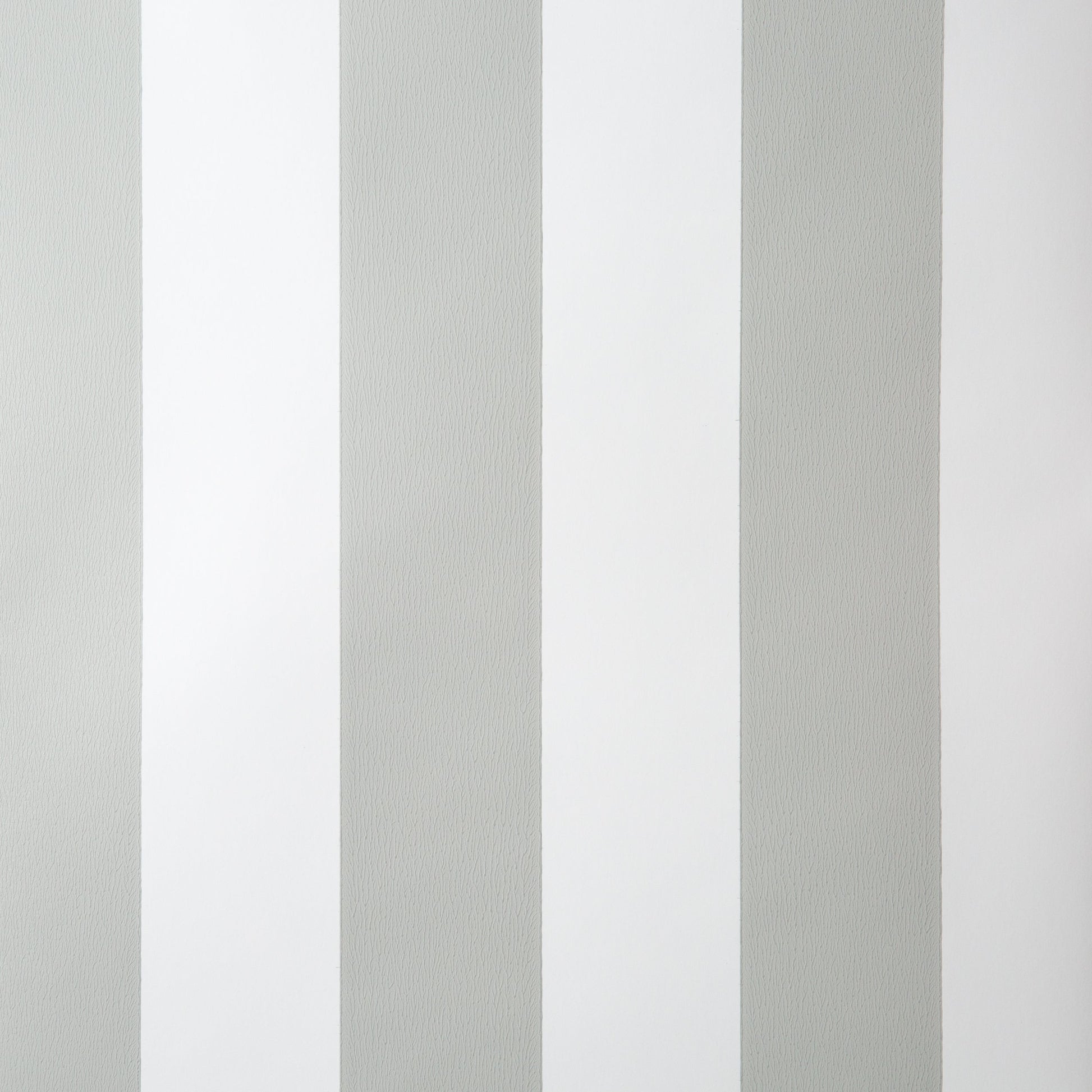 Awning Stripe Wallpaper