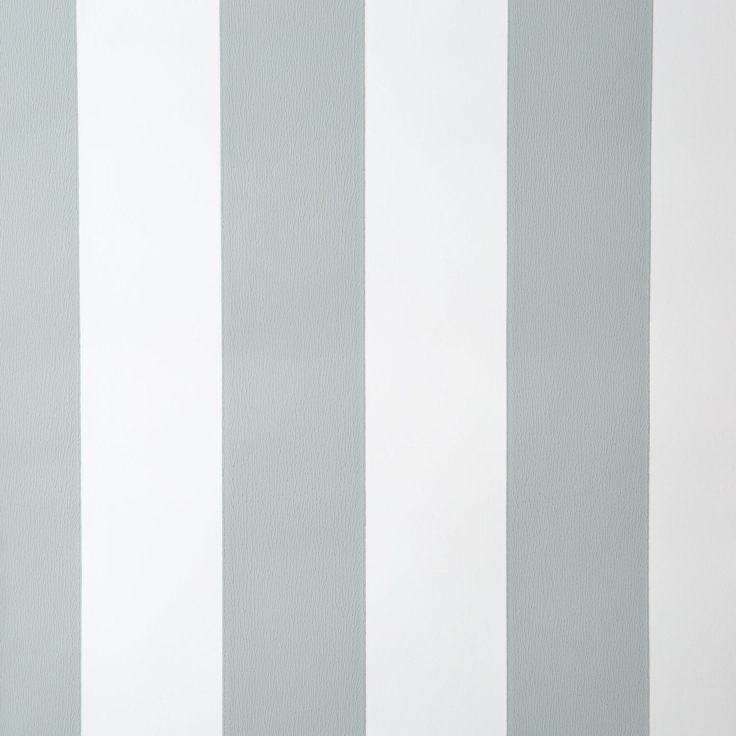 Awning Stripe Wallpaper