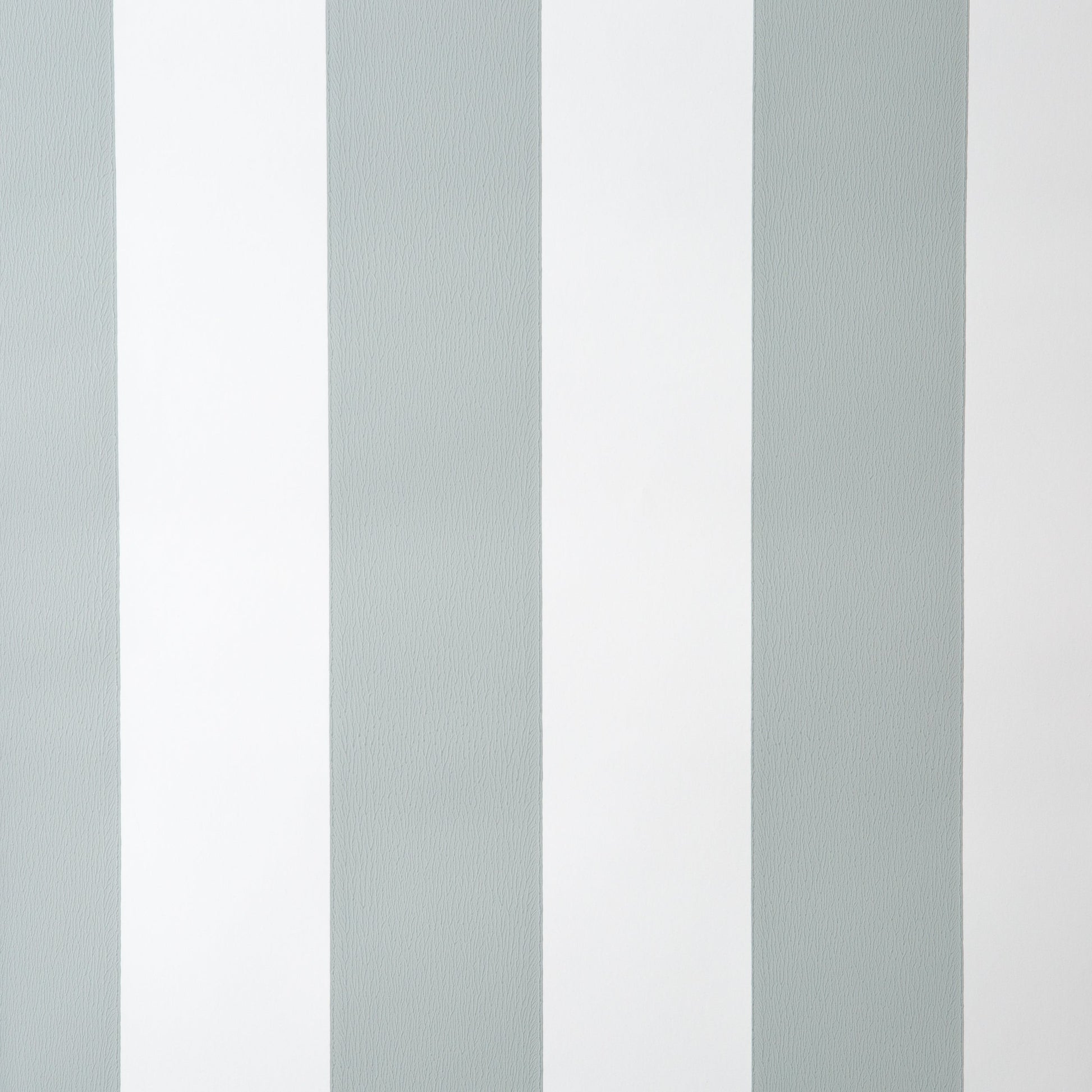 Awning Stripe Wallpaper
