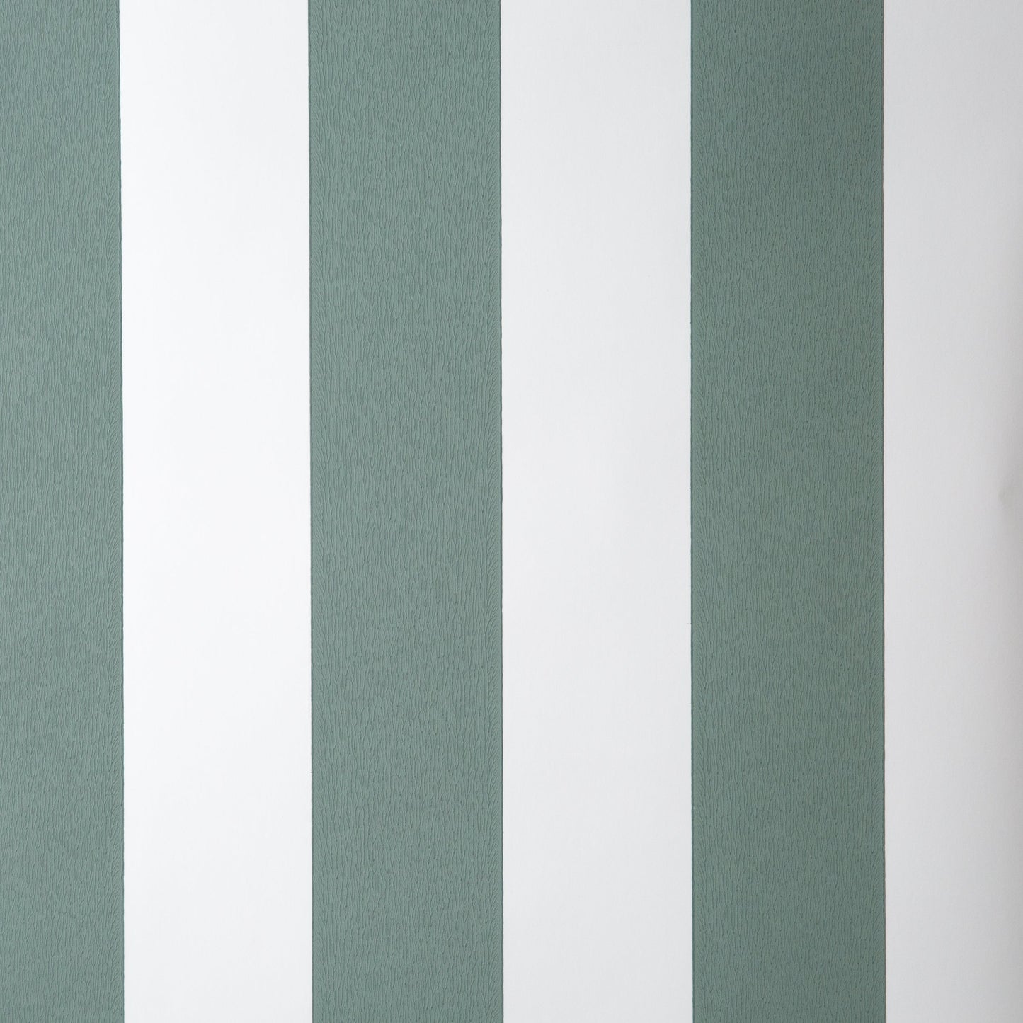 Awning Stripe Wallpaper
