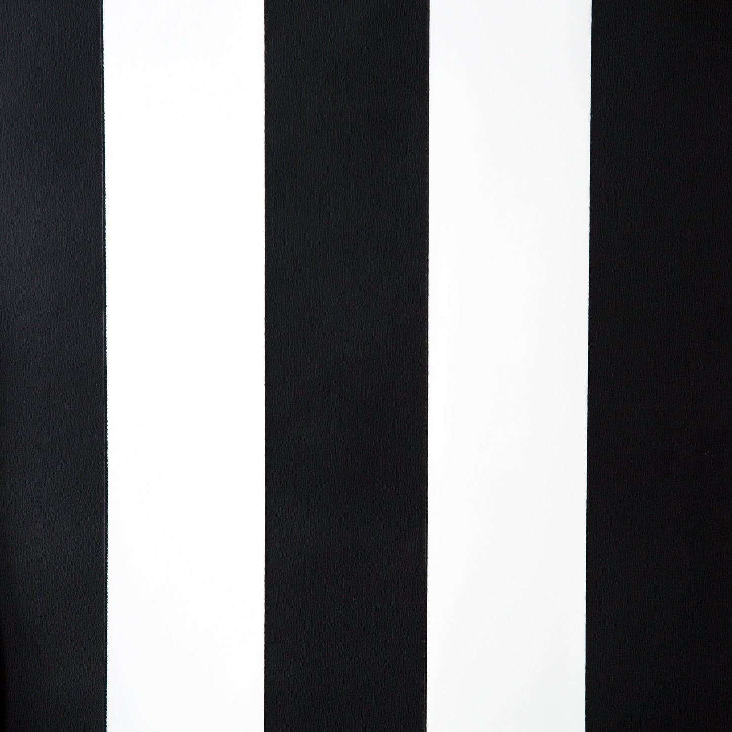 Awning Stripe Wallpaper