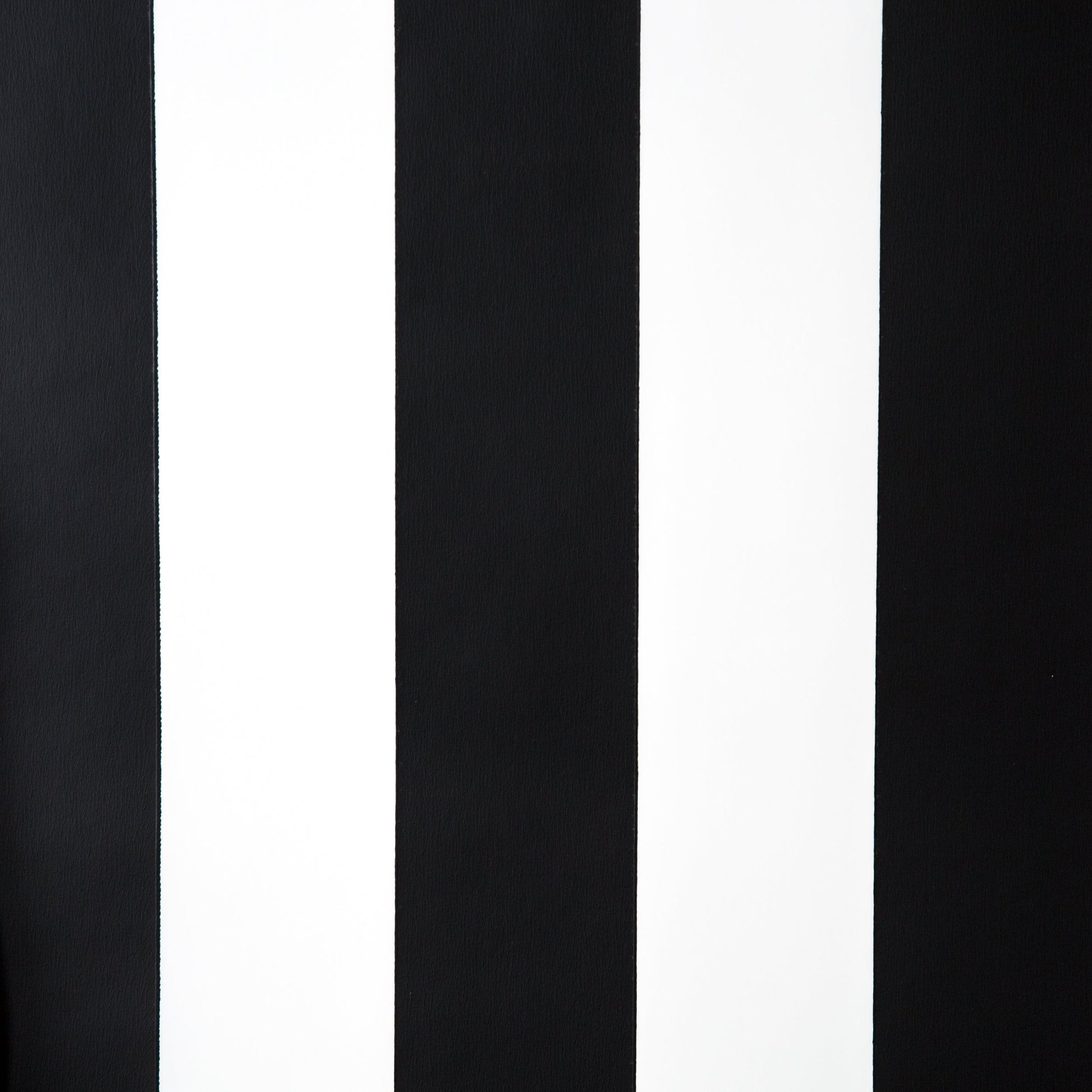 Awning Stripe Wallpaper