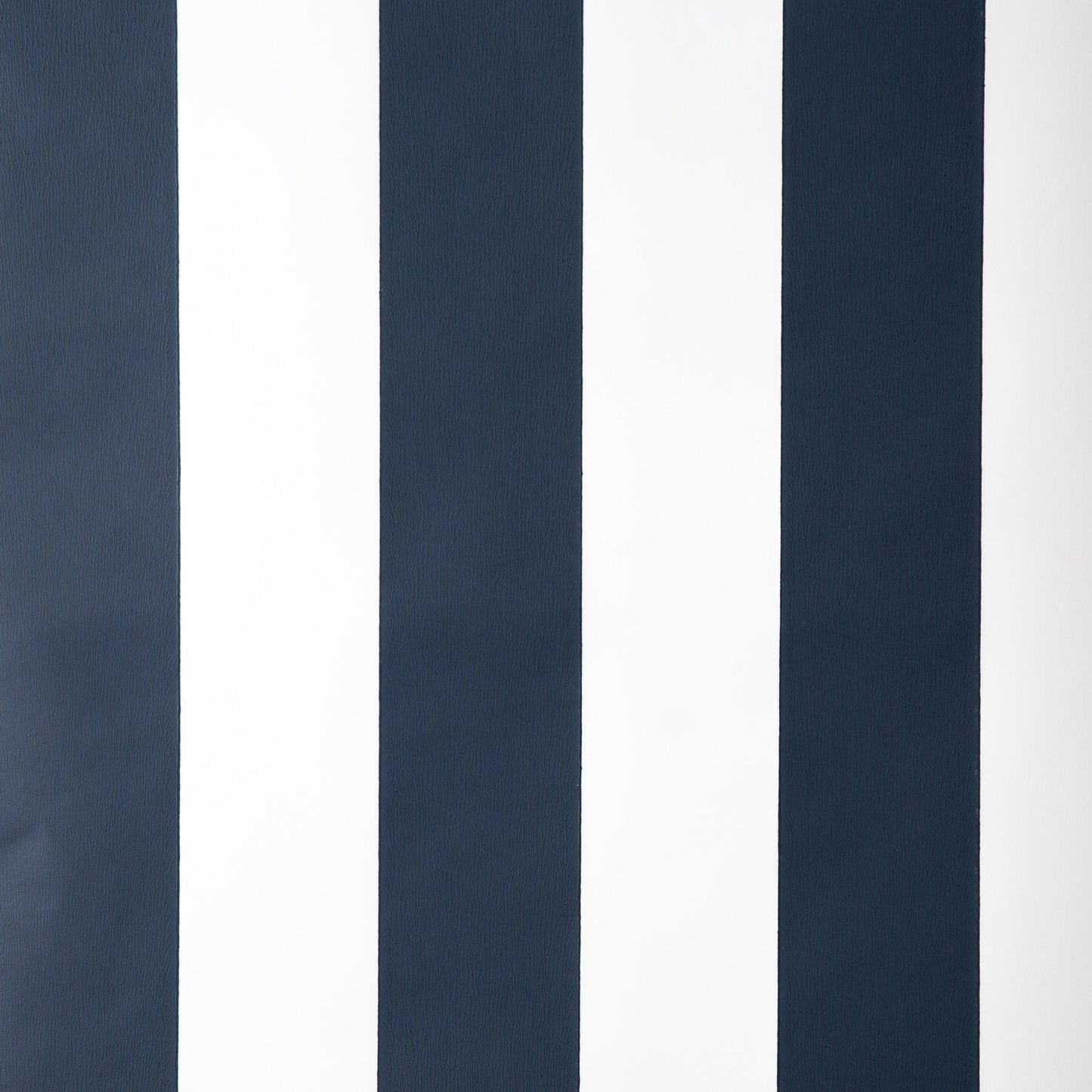 Awning Stripe Wallpaper