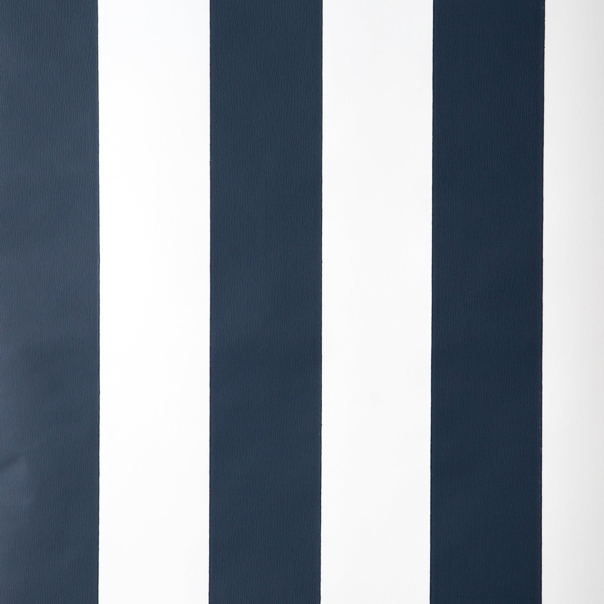 Awning Stripe Wallpaper