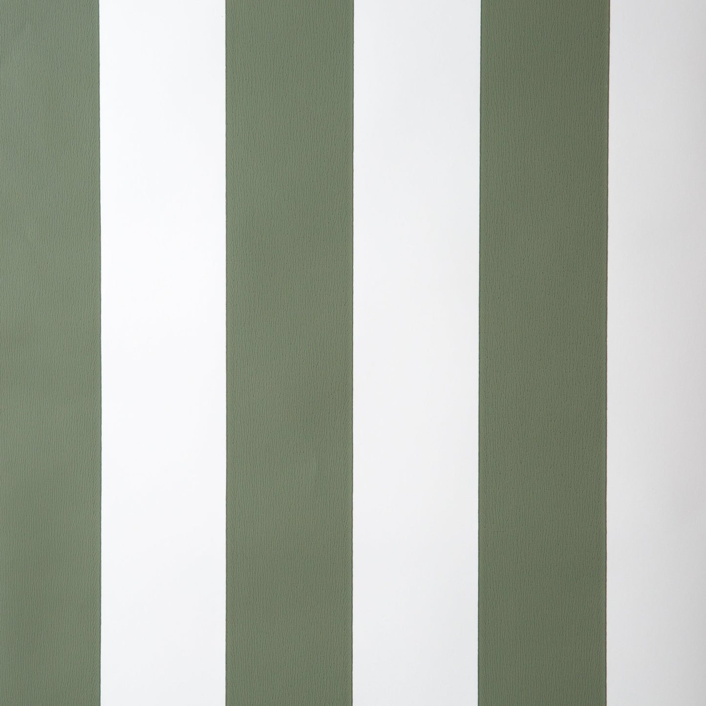 Awning Stripe Wallpaper