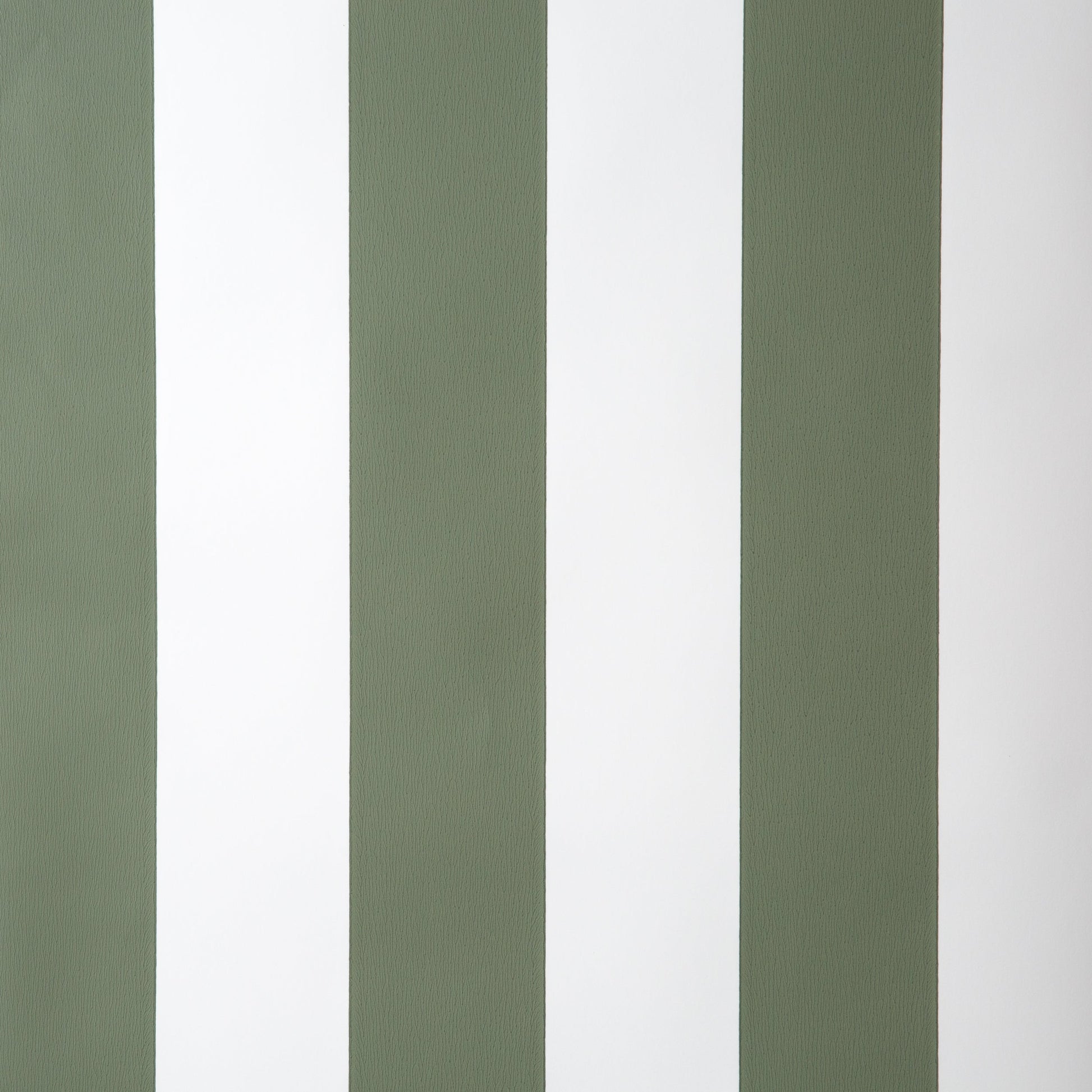 Awning Stripe Wallpaper