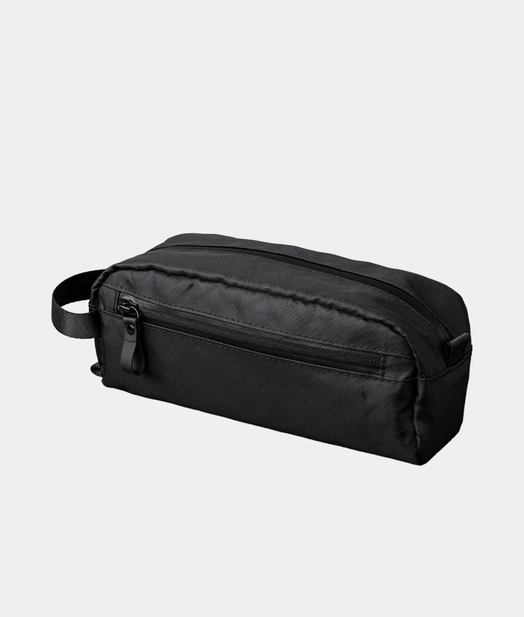 Wash Kit - Ecopak