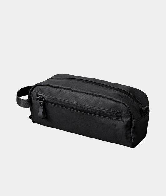 Wash Kit - Ecopak