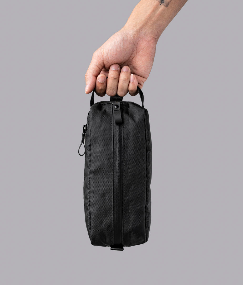 Wash Kit - Ecopak