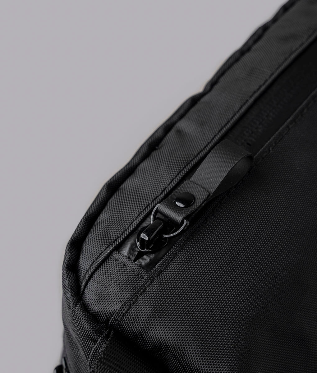Wash Kit - Ecopak