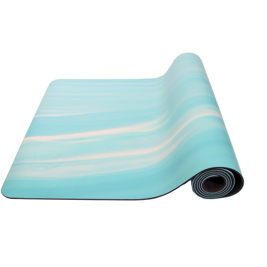 Yoga Mat