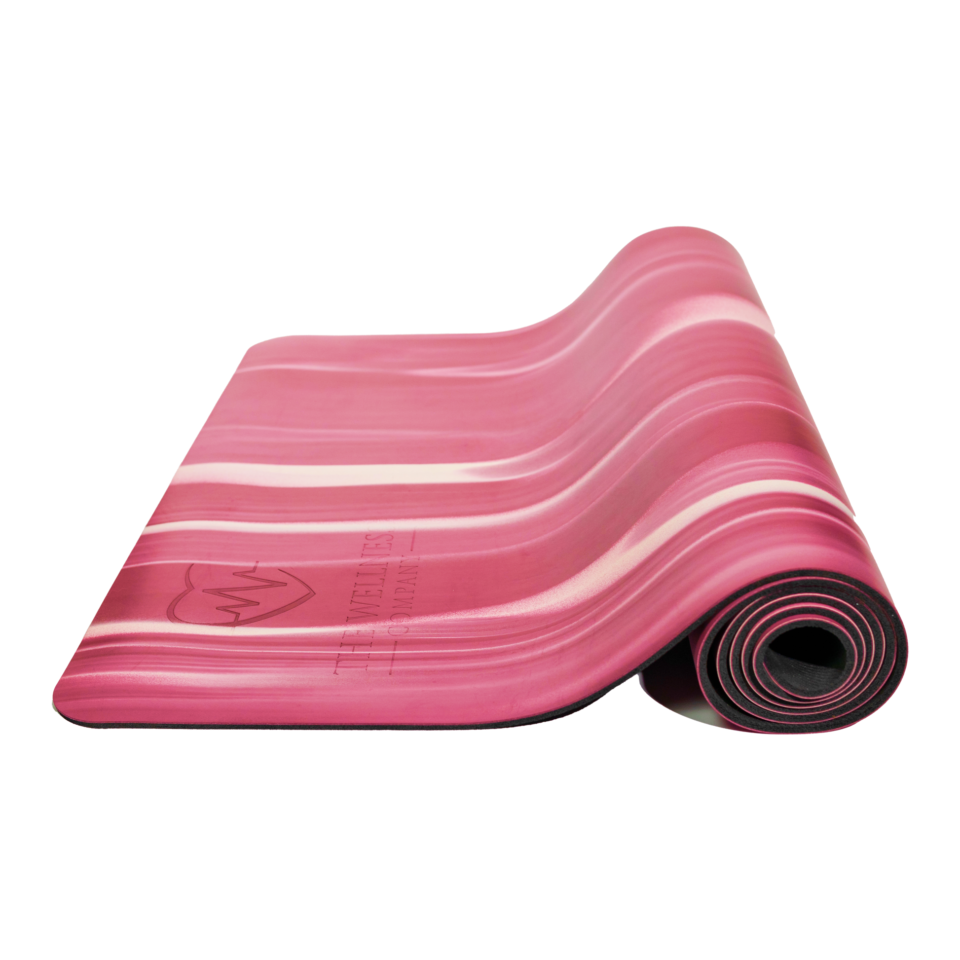 Yoga Mat