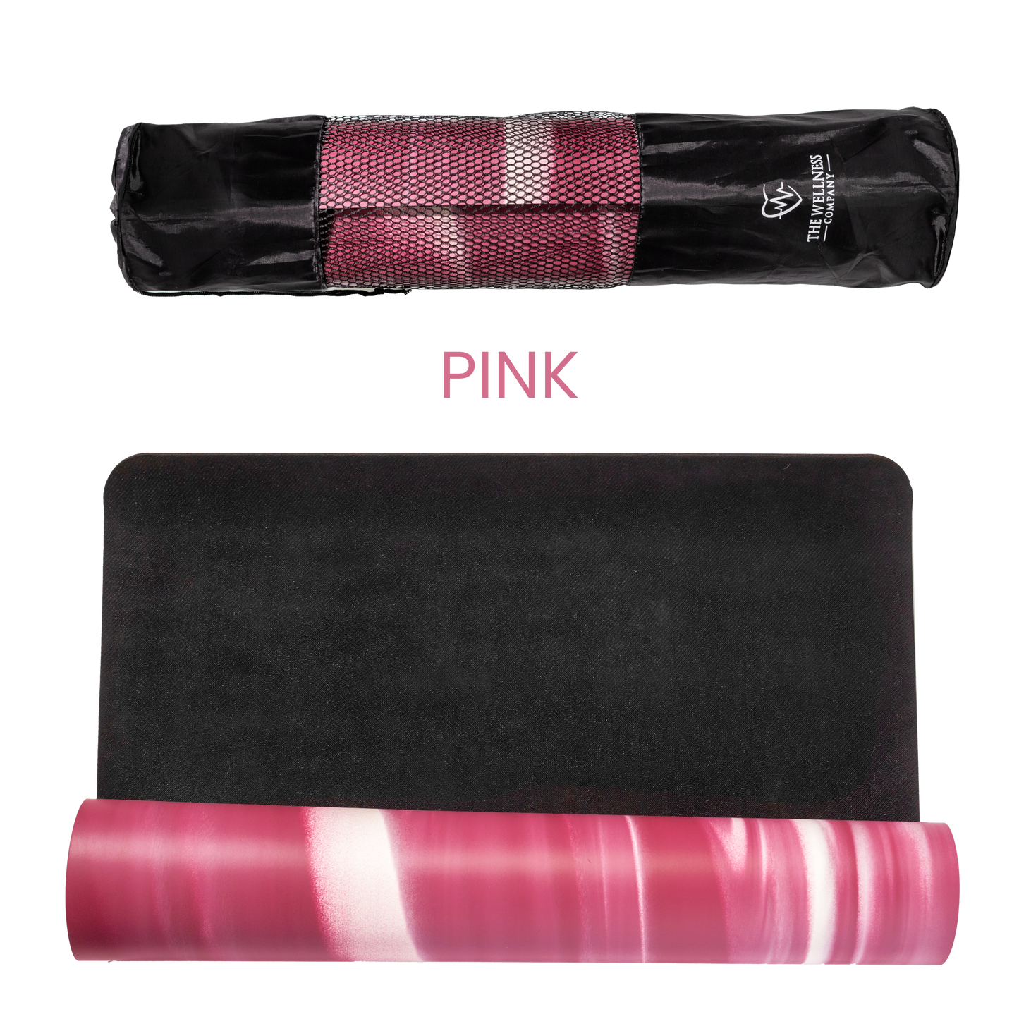 Yoga Mat