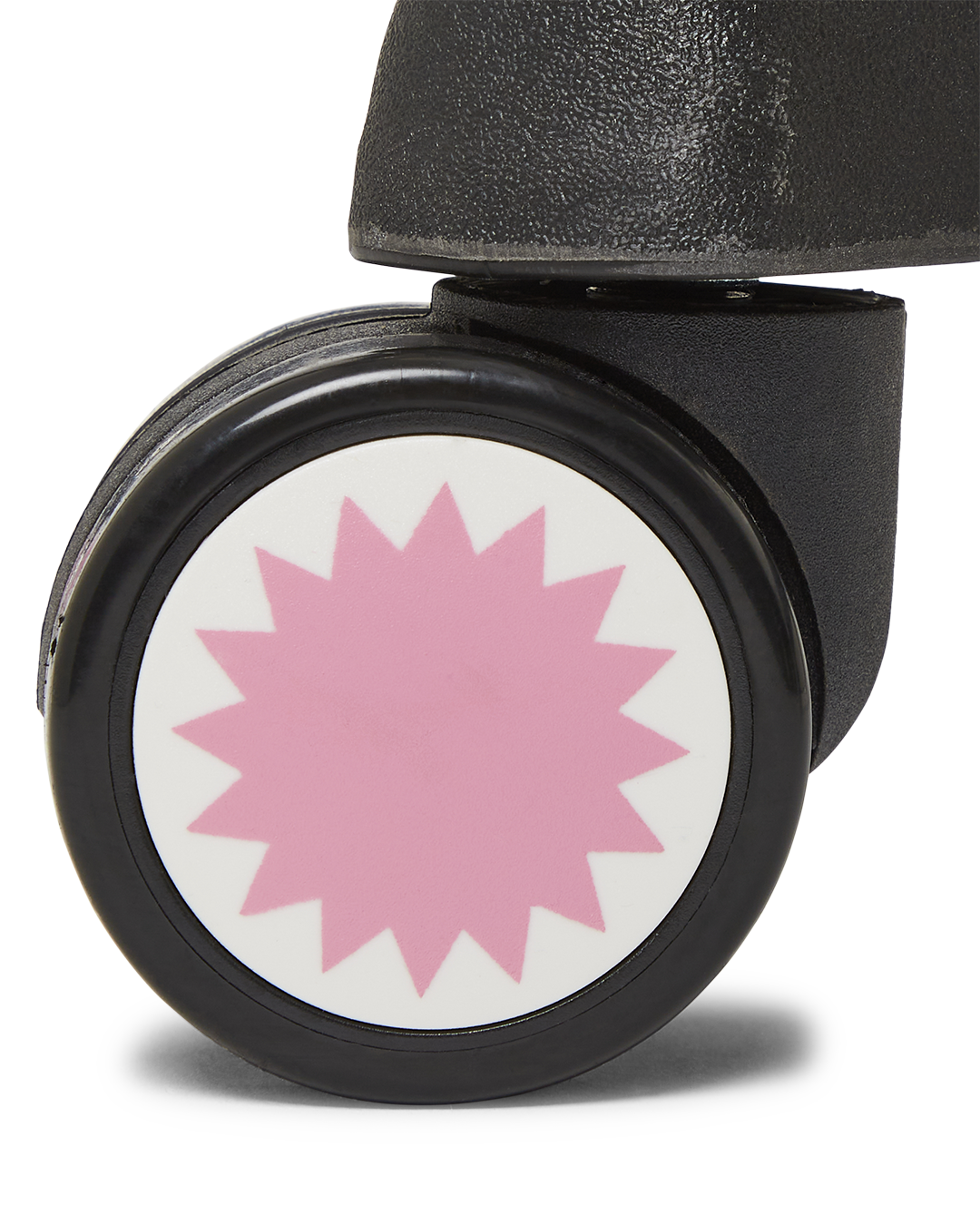 AIR TO THE THRONE JETSET GAMING CHAIR - SUPER RARE