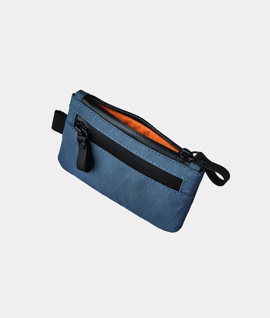 Zip Pouch - Eco RX30