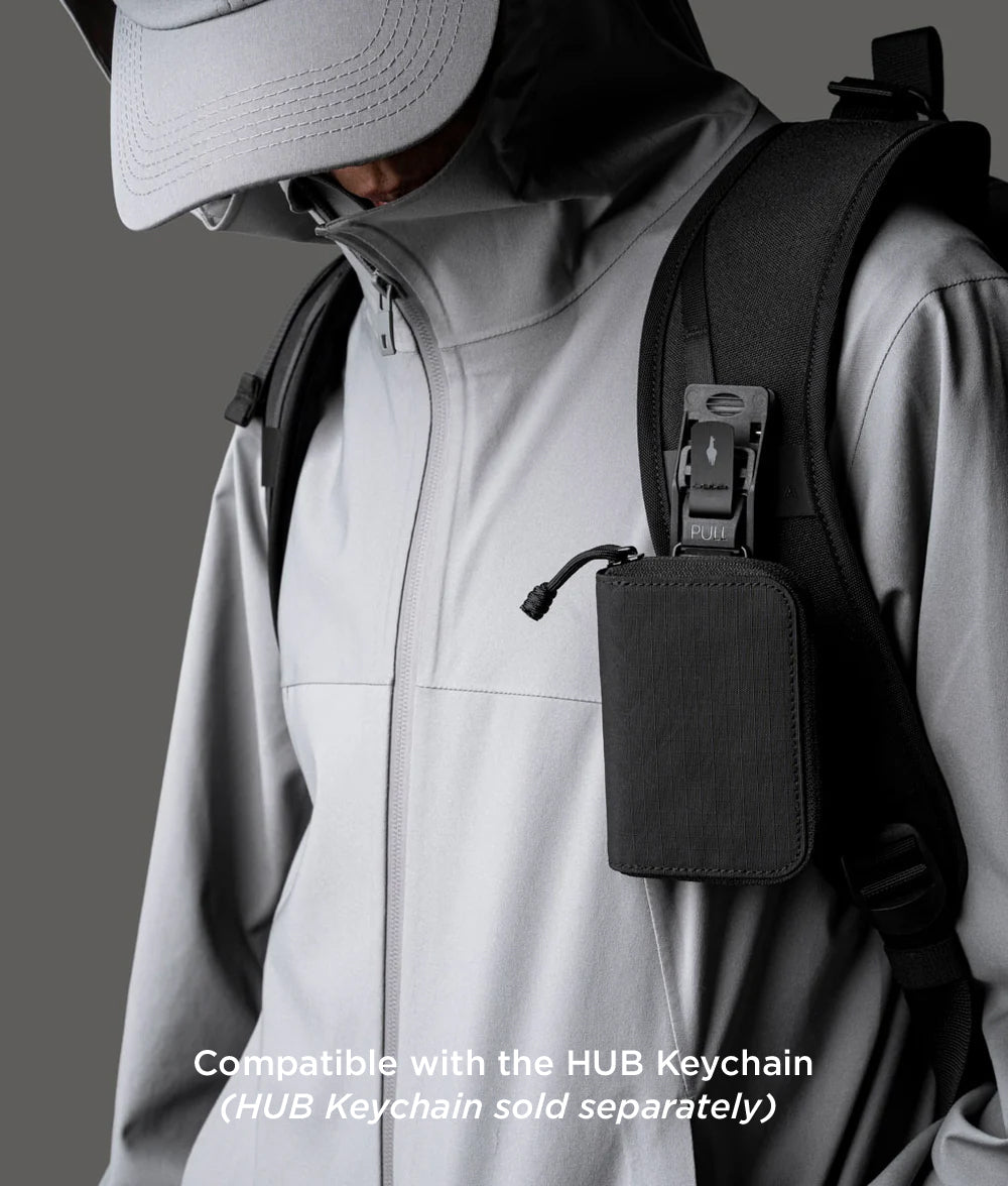 Zip Coin Wallet
