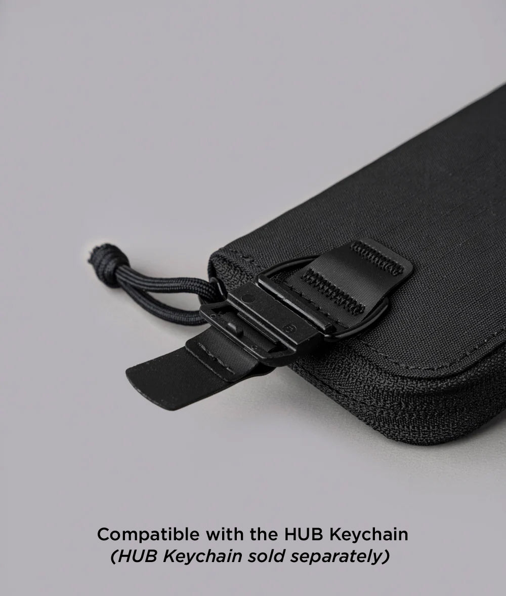 Zip Coin Wallet