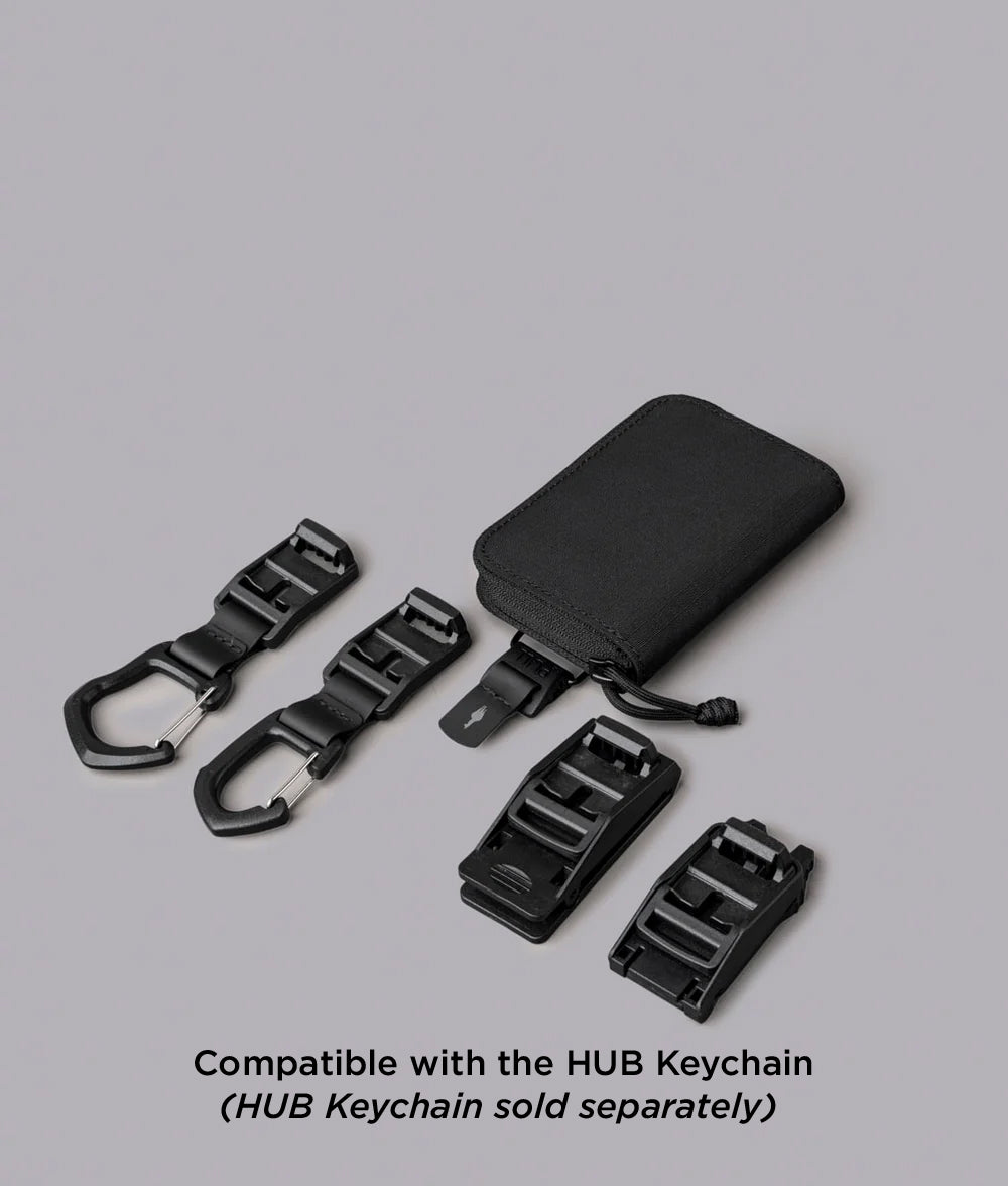 Zip Coin Wallet