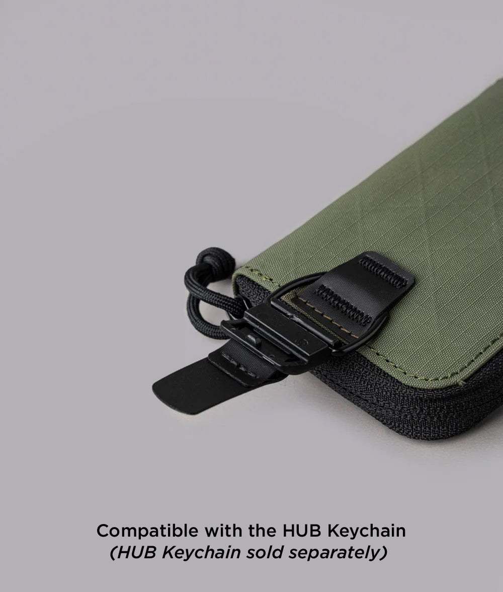 Zip Coin Wallet
