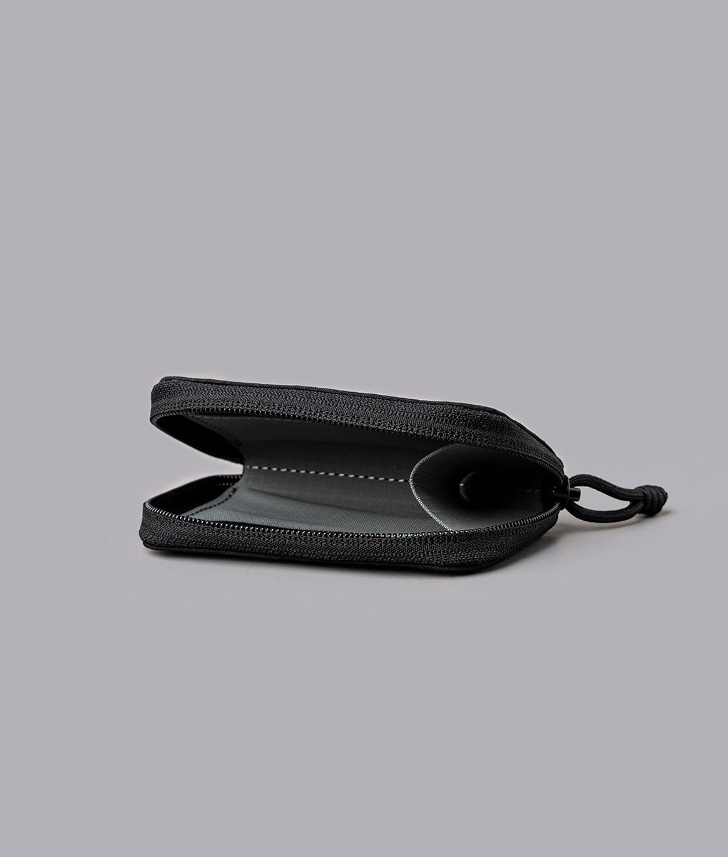 Zip Coin Wallet