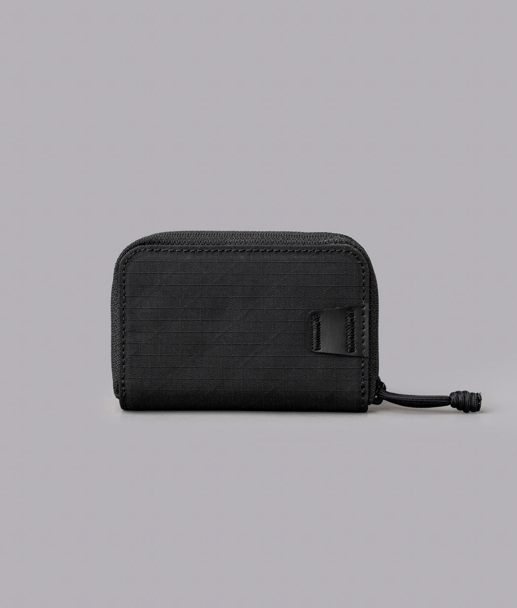 Zip Coin Wallet
