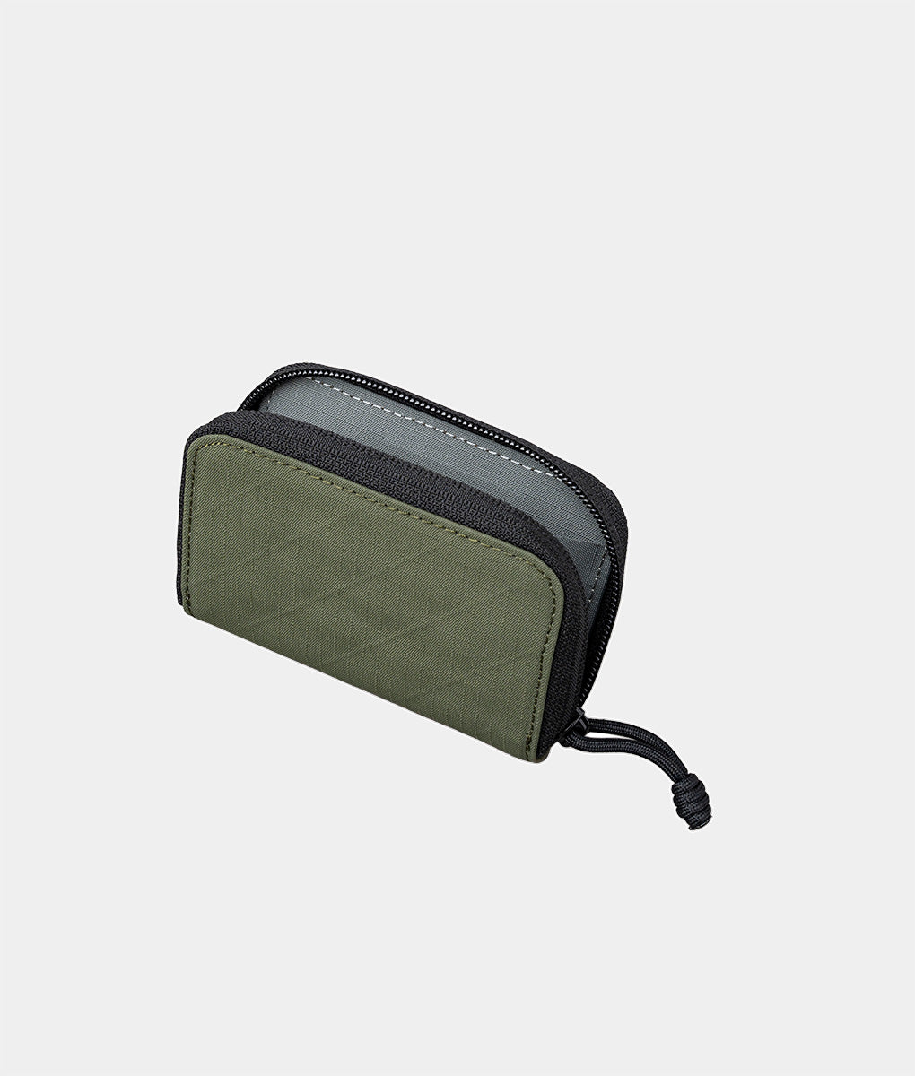 Zip Coin Wallet