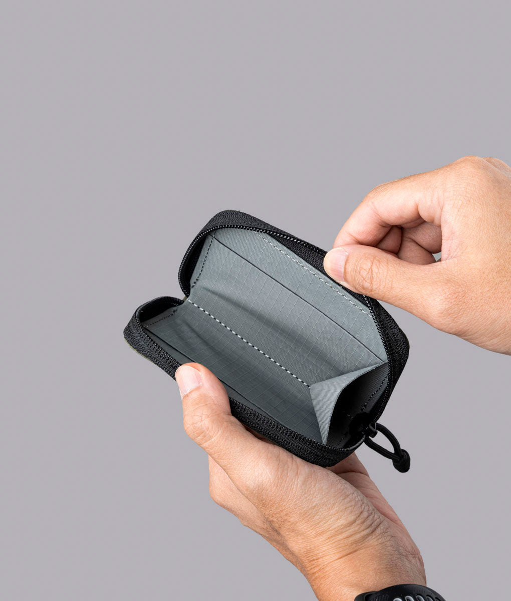Zip Coin Wallet