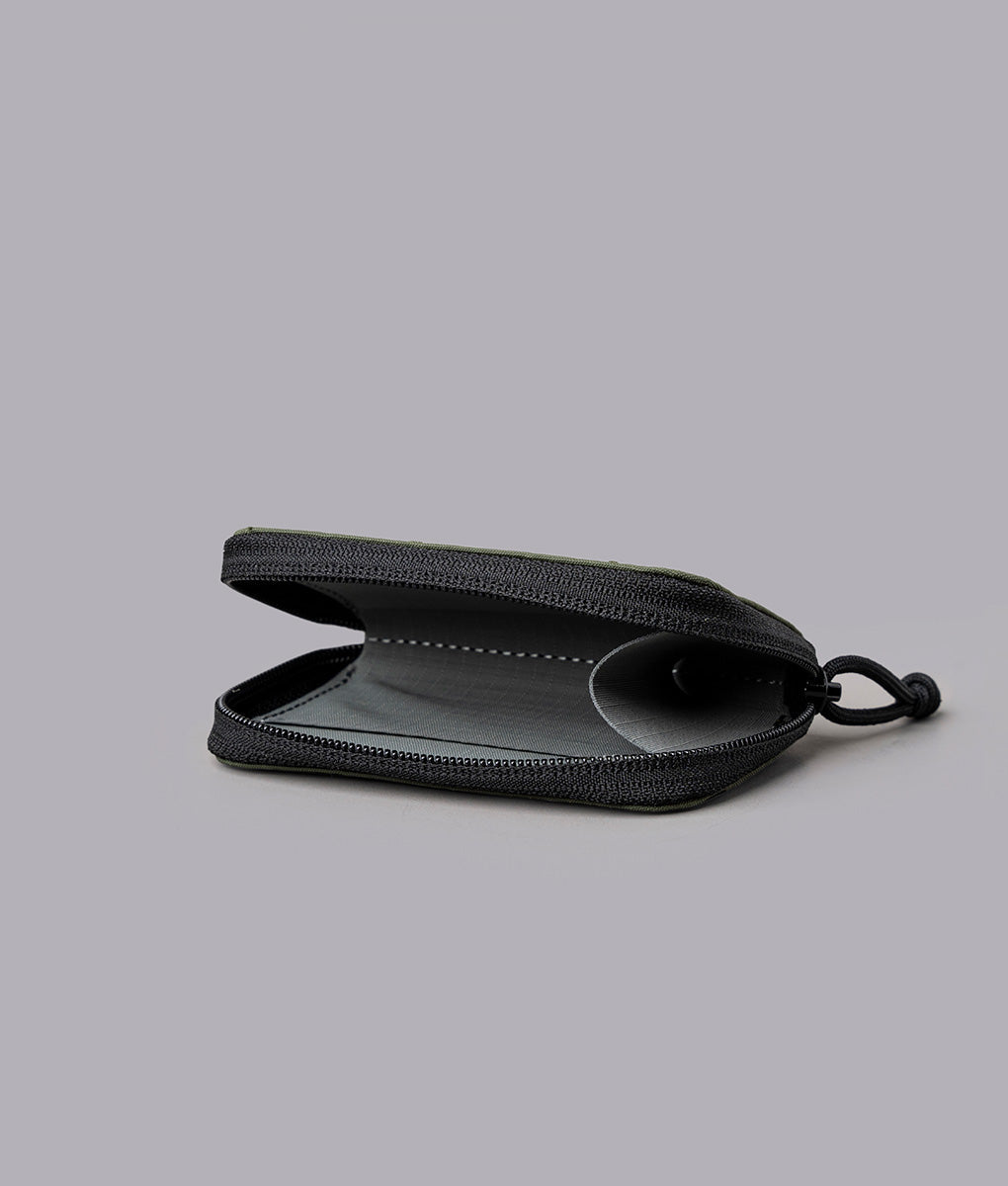 Zip Coin Wallet