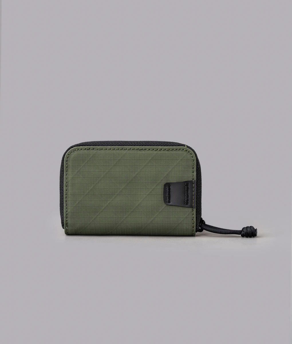Zip Coin Wallet