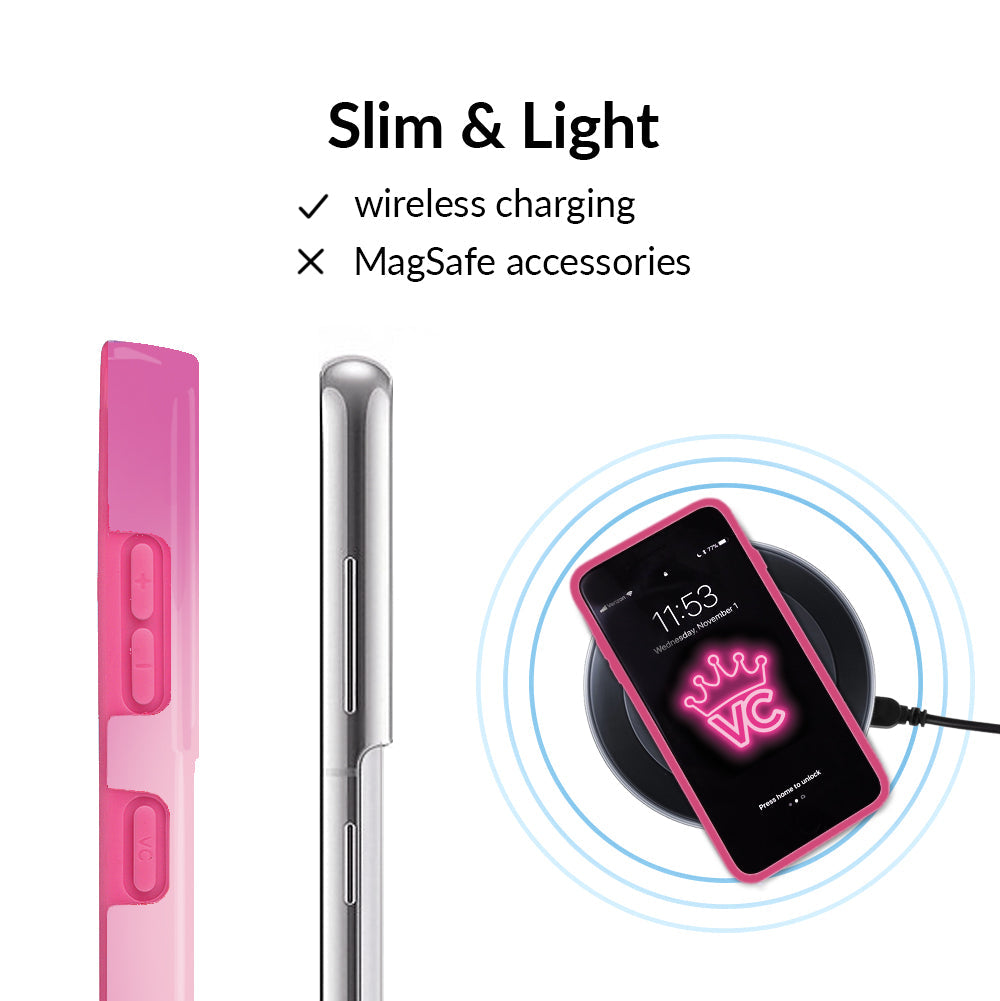 Bratz Airbrush Angelz Samsung Case