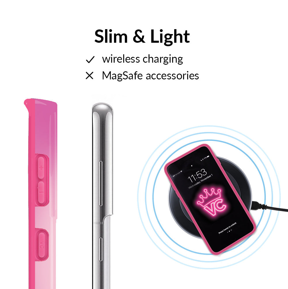 Bratz Airbrush Angelz Samsung Case