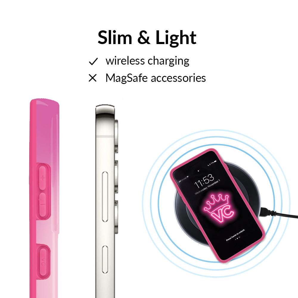 Bratz Airbrush Angelz Samsung Case