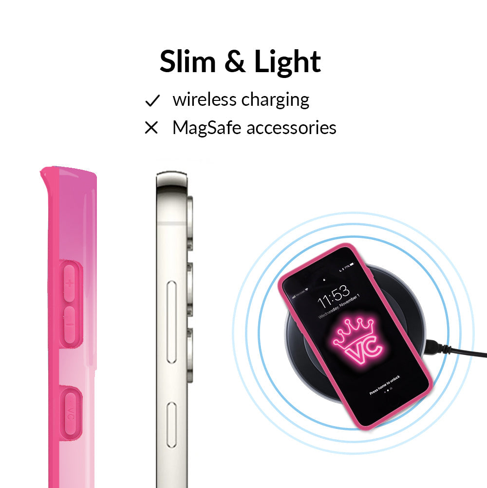 Bratz Airbrush Angelz Samsung Case