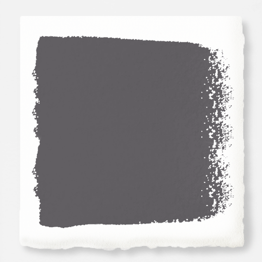 Autumn Gray - Exterior Paint