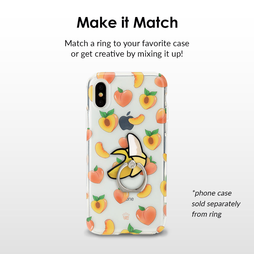 Banana Phone Ring