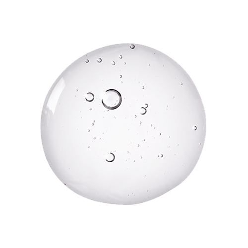 BARRIER CULTURE CLEANSER 1ML