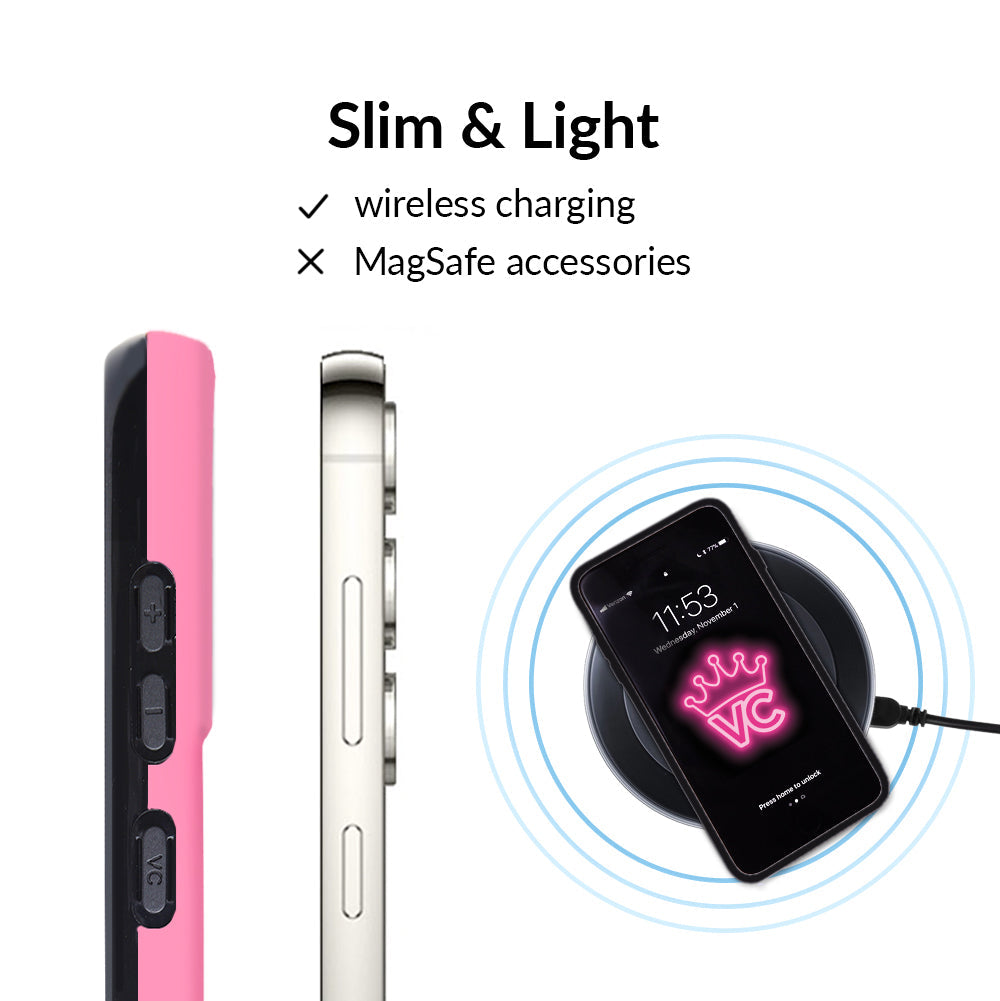 Betty Boop Be Mine Samsung Case