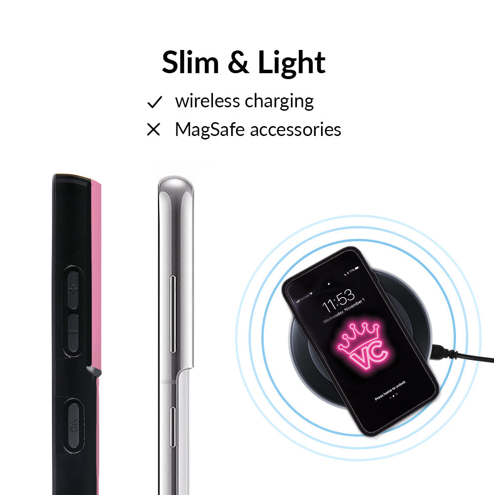 Betty Boop Be Mine Samsung Case