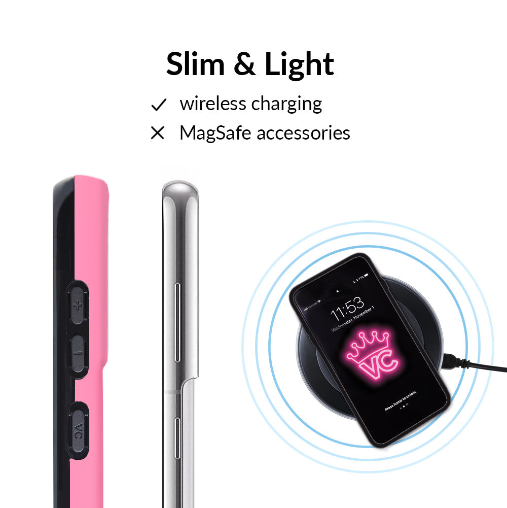 Betty Boop Be Mine Samsung Case