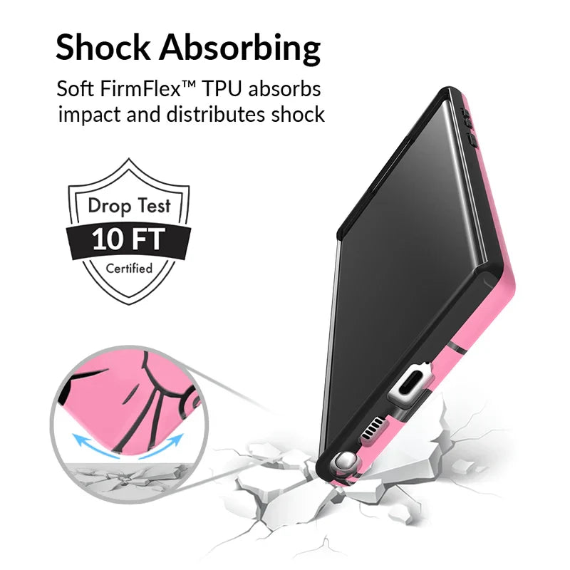 Betty Boop Be Mine Samsung Case