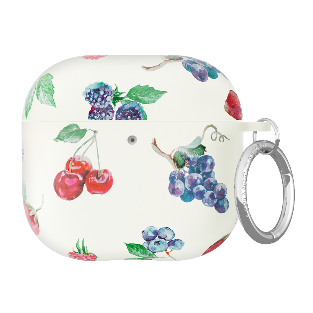 Berry Baby AirPod Case