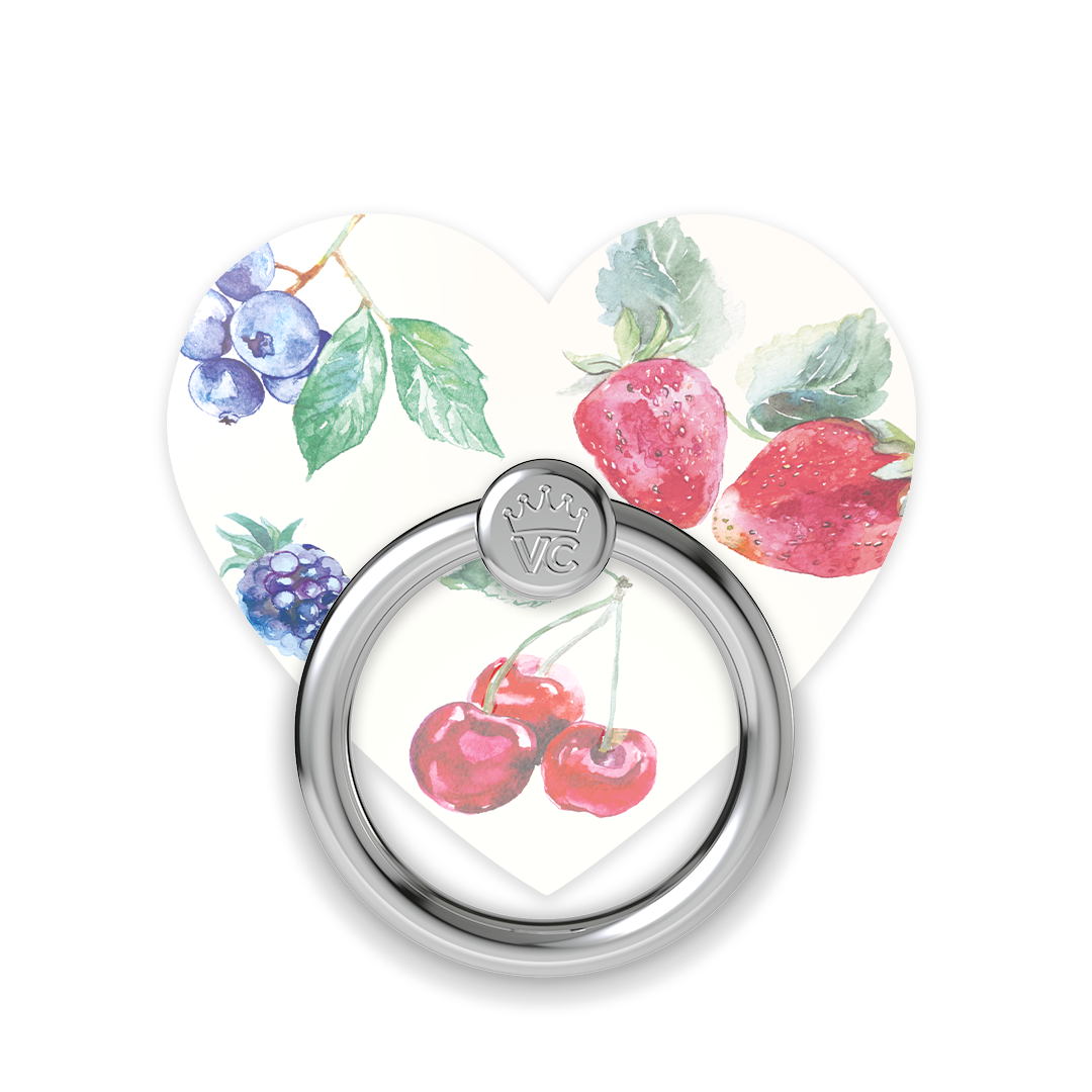 Berry Baby Phone Ring