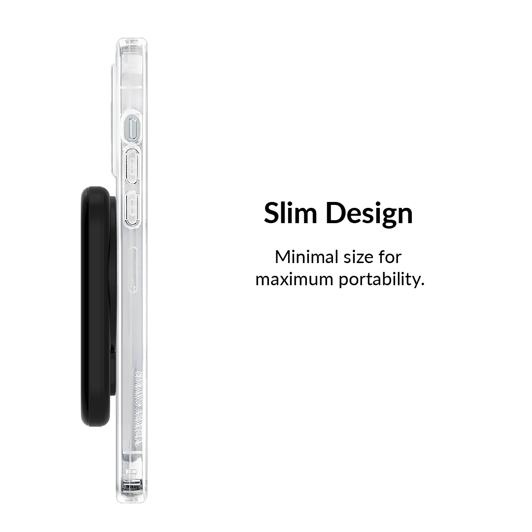 Beetlejuice MagSafe Battery Power Pack