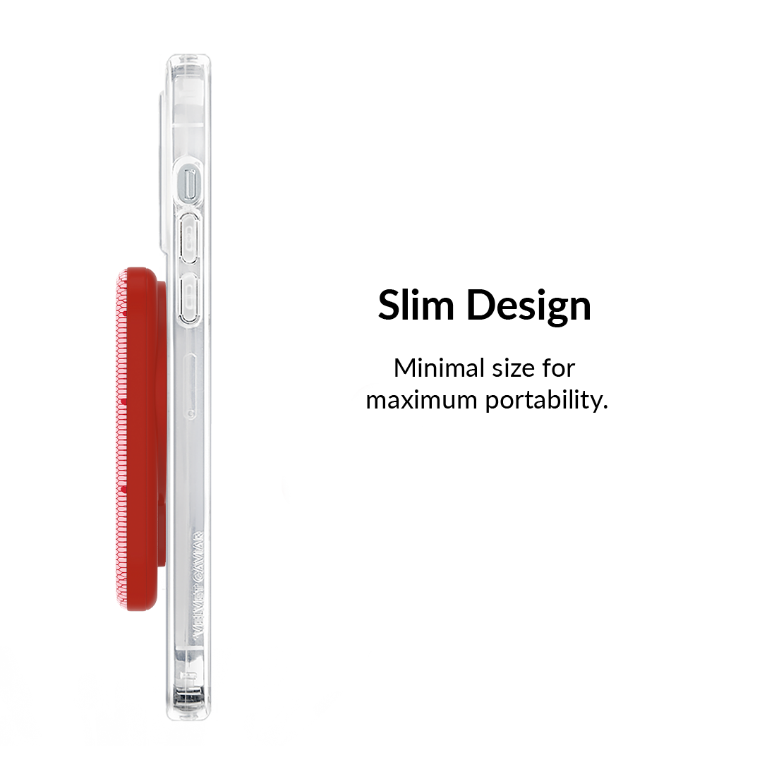 Beetlejuice Strange and Unusual MagSafe Battery Power Pack