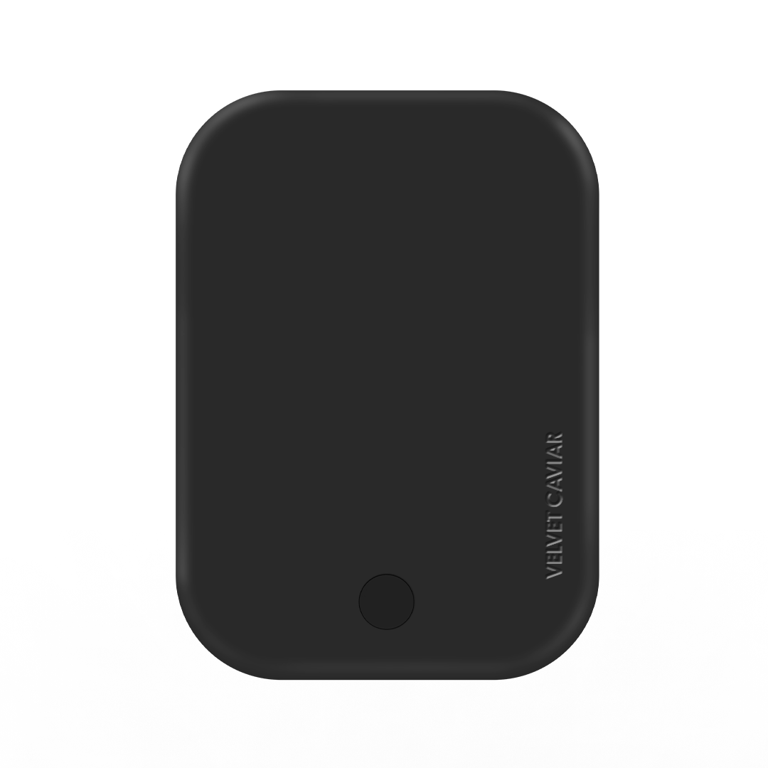 Black MagSafe Battery Power Pack