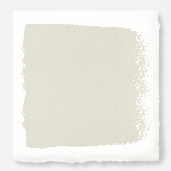 Blanched - Exterior Paint